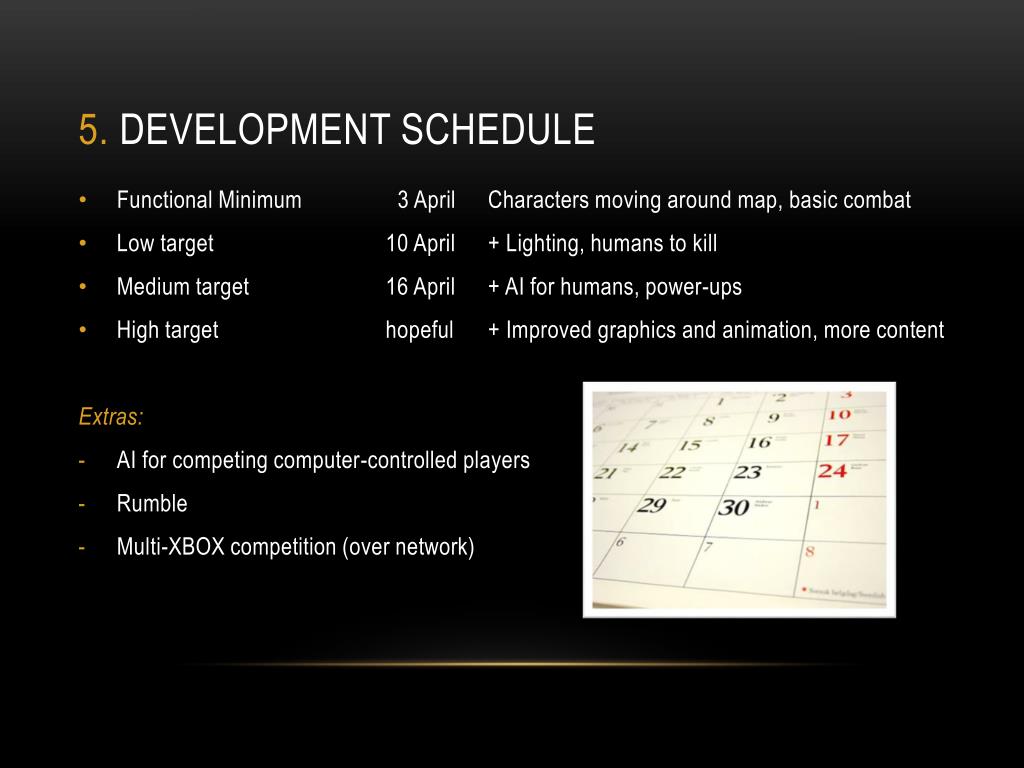 PPT Human Harvesters PowerPoint Presentation, free download ID2635471