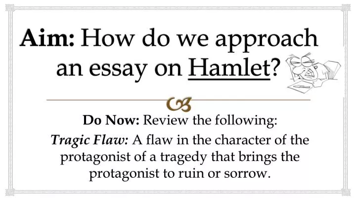 hamlet the protagonist essay And hamlet is even more surprised when his father's ghost appears and declares that he was murdered exact dates are unknown essay questions. hamlet the protagonist essay And hamlet is even more surprised when his father's ghost appears and declares that he was murdered exact dates are unknown essay questions.