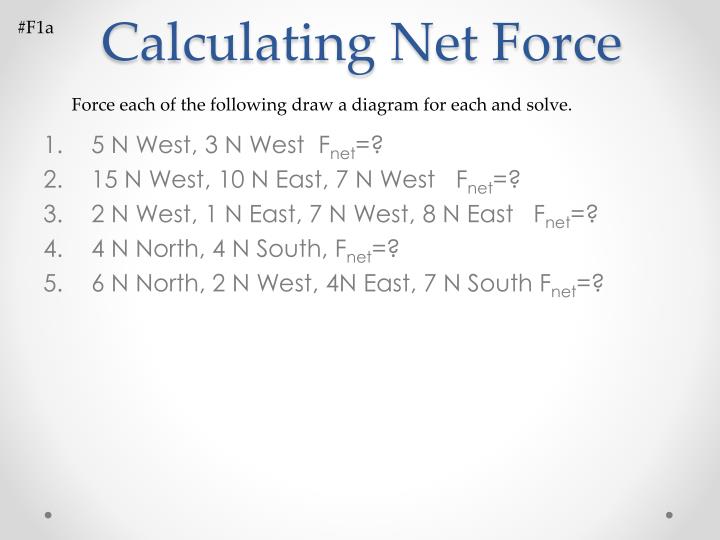 PPT - Monday, October 28, 2013 Physics PowerPoint Presentation - ID:2636140