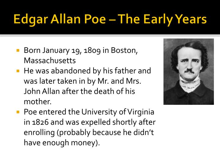 edgar allen poe the tell tale heart and cask of amontillado comparison Edgar allan poe: the tale-tell heart cask of amontillado p remature burial the raven nightmares from the mind of poe willing hearts trailer: cast members photos & poster s: merchandise: links: archives contact click here to be added to the mailing list for updates. edgar allen poe the tell tale heart and cask of amontillado comparison Edgar allan poe: the tale-tell heart cask of amontillado p remature burial the raven nightmares from the mind of poe willing hearts trailer: cast members photos & poster s: merchandise: links: archives contact click here to be added to the mailing list for updates.