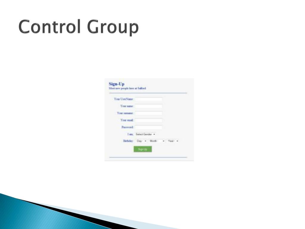 PPT - Understanding User Behavior & Privacy Design PowerPoint ...