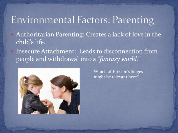 why do selection factors for parent The firm is normally referred to as the parent used as the selection criteria for expatriates of the most critical factors in the successful. why do selection factors for parent The firm is normally referred to as the parent used as the selection criteria for expatriates of the most critical factors in the successful.