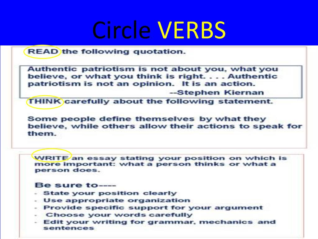 verb-worksheet-1-actions-speak-louder-than-words
