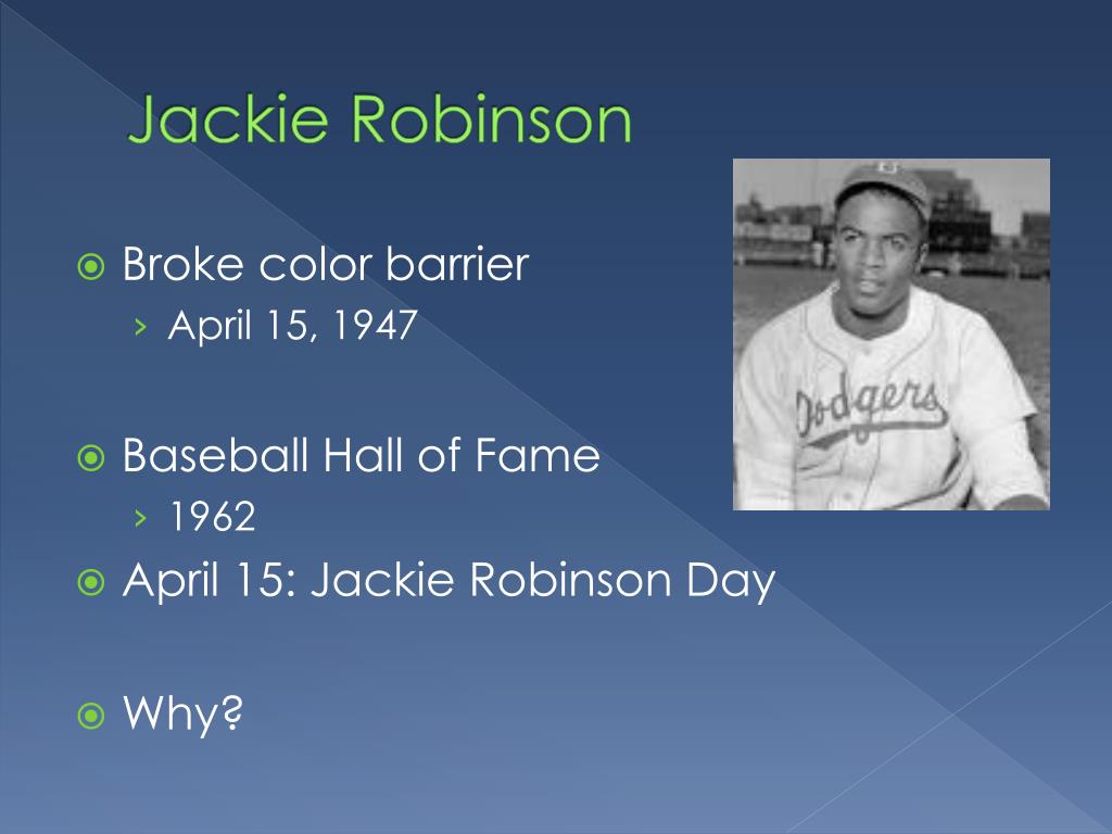 PPT - Racism in Sports PowerPoint Presentation, free download - ID:2637352