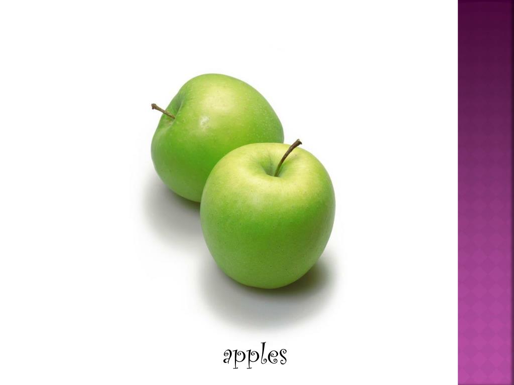 Две трети яблока. Кушает яблоко. Стирсмен яблоко. Яблоко человечек.