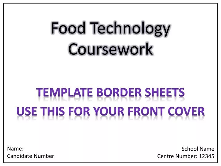 Buy esl reflective essay on usa Buy esl reflective essay on usa