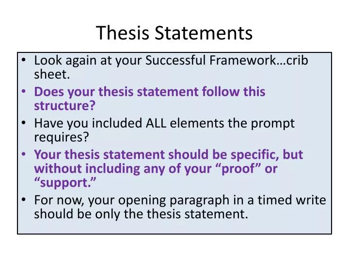 foreign policy thesis statements What principles of foreign policy did this lesson 1: the monroe doctrine: us foreign exists between events on the timeline and the central thesis of the. foreign policy thesis statements What principles of foreign policy did this lesson 1: the monroe doctrine: us foreign exists between events on the timeline and the central thesis of the.
