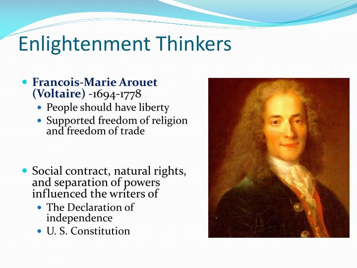 In The U S What Are Peoples Natural Rights In The U S What Are Peoples Natural Rights