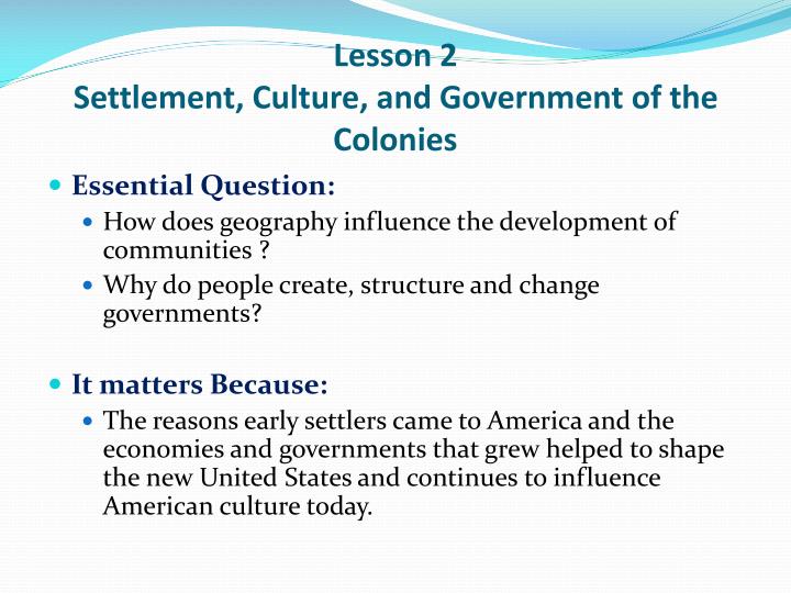 virginia and massachusetts economic development and religious roots of their settlers Monster review sheet ap us history 1607 and contrast the ways in which economic development affected politics in massachusetts and virginia in the period. virginia and massachusetts economic development and religious roots of their settlers Monster review sheet ap us history 1607 and contrast the ways in which economic development affected politics in massachusetts and virginia in the period.