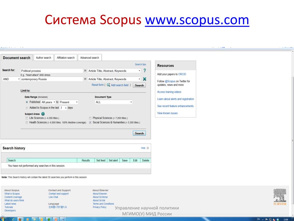 Сайт scopus com. Система Scopus.. Скопус комплекс. Scopus document search. Как выглядят статьи на Скопус.