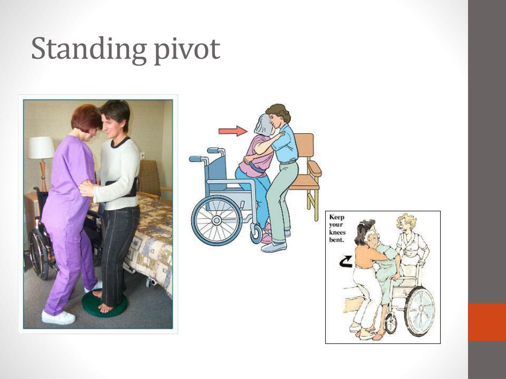 PPT Transfer PowerPoint Presentation Free Download ID 2638882 ppt-transfer-powerpoint-presentation-free-download-id-2638882