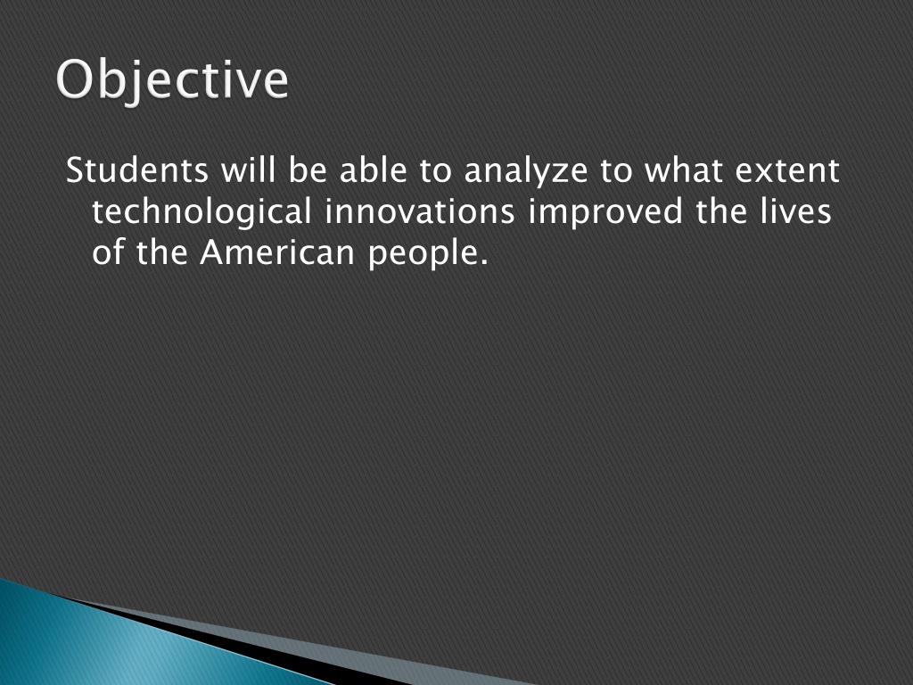 PPT - Day 123: American Life in the Roaring 20s PowerPoint Presentation ...