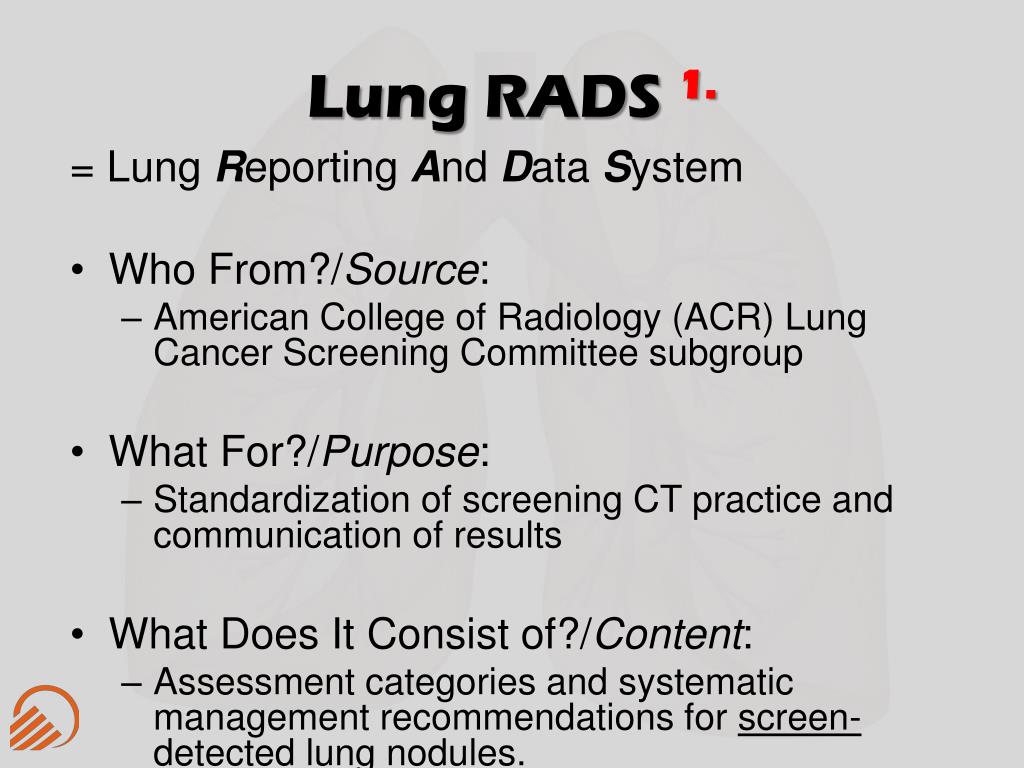 Lung rads 2. Lung rads классификация. Ланг РАДС. Очаги по lung rads. Lang rads классификация.