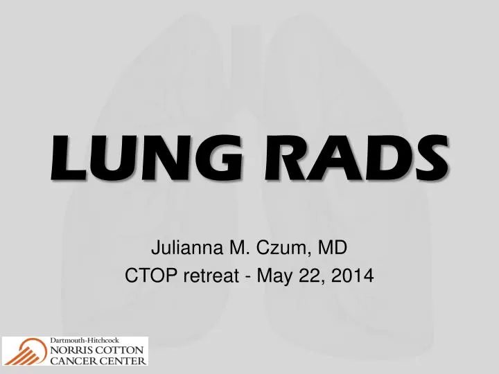 Lung rads 2. Lung rads. Lung rads классификация. Lung rads 3.