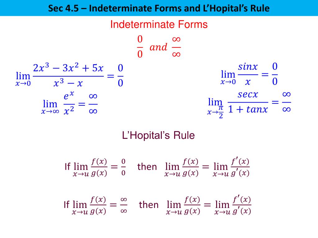 Inches a qui tam suit see who Falsely Insurance Actually, the relator first file outfit within who federation Districts Food