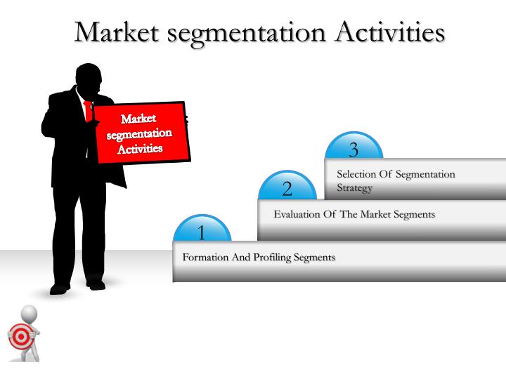 vodafone market segmentation These are the sources and citations used to research market segmentation of vodafone this bibliography was generated on cite this for me on sunday, april 26, 2015. vodafone market segmentation These are the sources and citations used to research market segmentation of vodafone this bibliography was generated on cite this for me on sunday, april 26, 2015.