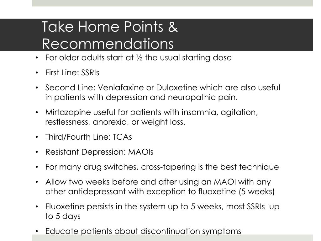 Clotrimazole topical price
