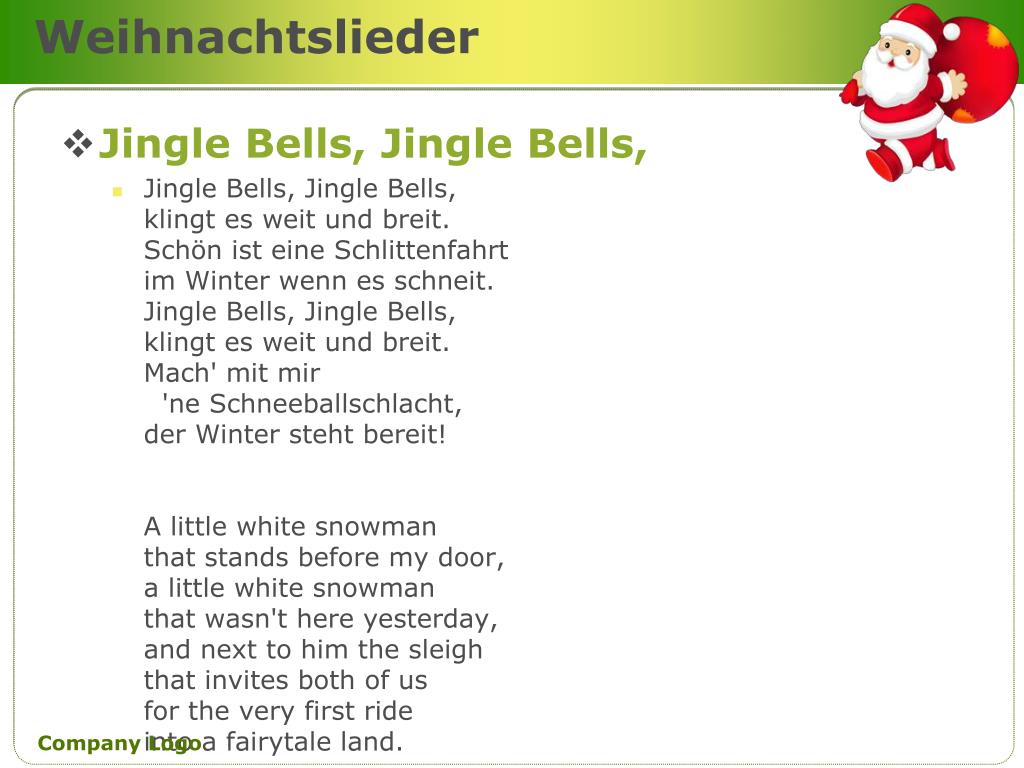 Джингл белс слушать. Джингл белс. Песня Jingle Bells. Песня Jingle Bells на английском. Jingle Bells слова.