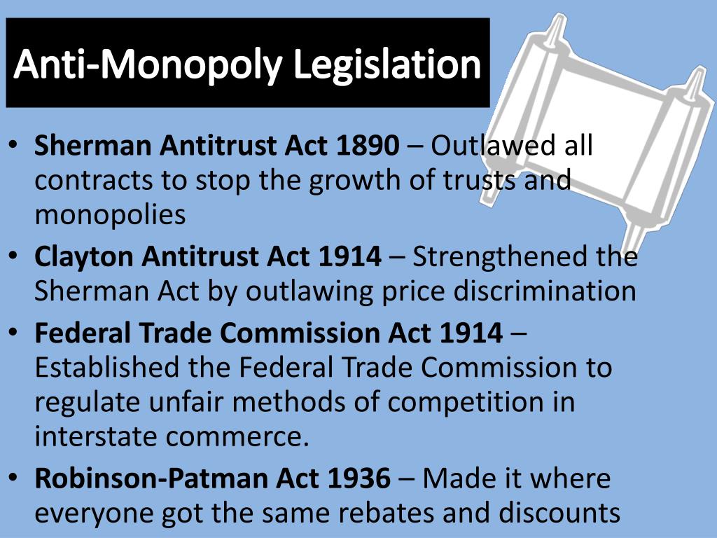 government monopoly examples government monopoly examples