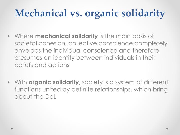 mechanical-organic-solidarity-from-mechanical-to-organic-solidarity