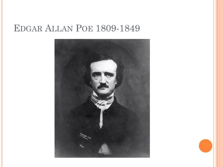a biography of edgar allan poe and view about his writing work Edgar allan poe biography poe was preparing his famous work if you’re looking for edgar allen poe, edger allan poe. a biography of edgar allan poe and view about his writing work Edgar allan poe biography poe was preparing his famous work if you’re looking for edgar allen poe, edger allan poe.