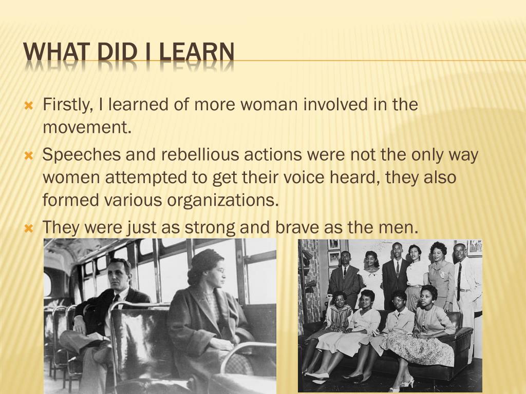 Ppt Sexism From Identification To Activism Powerpoint Presentation Free Download Id2642217