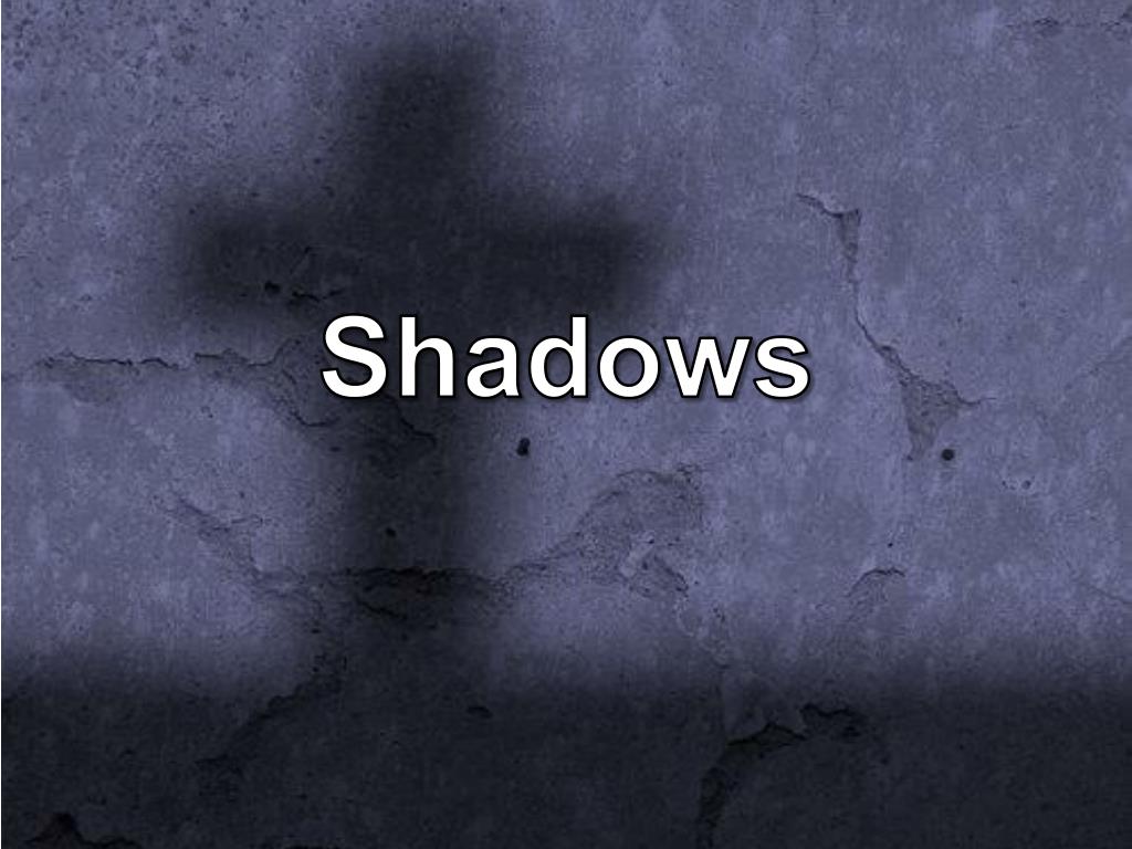 Informal life. Shadow of Life. Обложка профиля Shadow Wind.