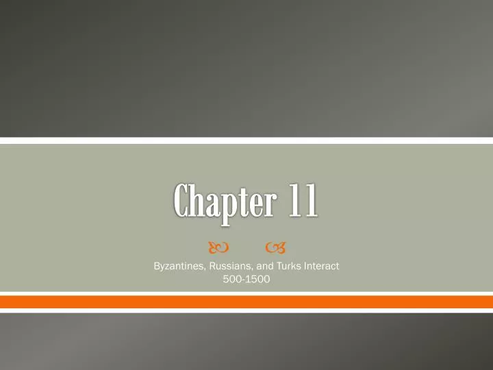 chapter 11 n.
