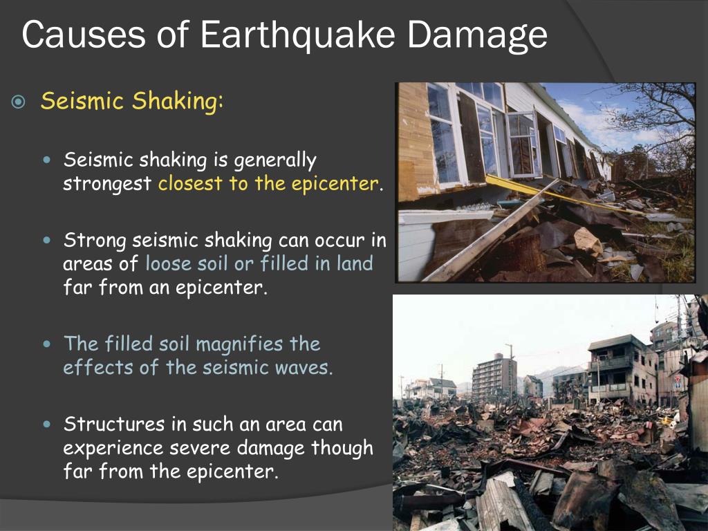 PPT Earth Science 8 3 Earthquake Hazards PowerPoint Presentation ppt-earth-science-8-3-earthquake-hazards-powerpoint-presentation