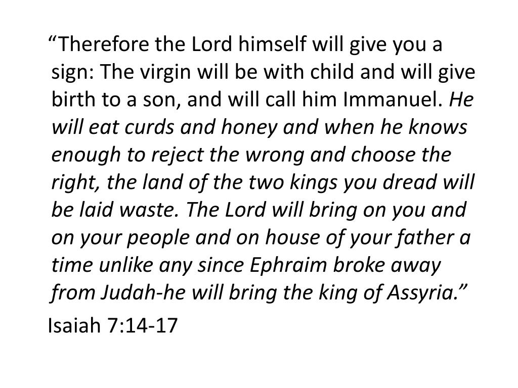 PPT - I will give you a new heart and put a new spirit in you. Ezekiel ...