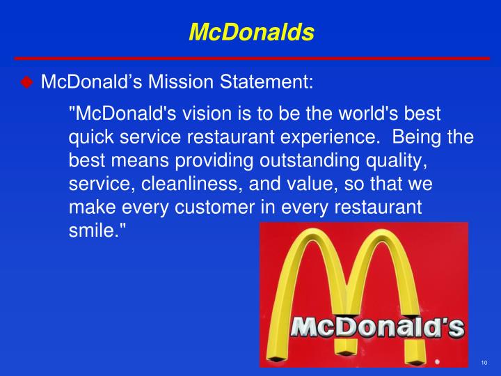 PPT Vision and Mission PowerPoint Presentation ID2643057