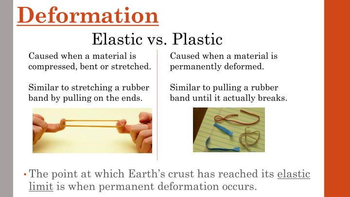 PPT - Earthquakes PowerPoint Presentation - ID:2643367