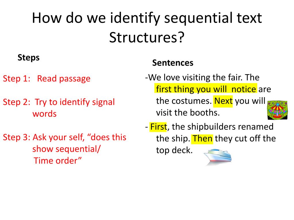 Структурированный текст (St – structured text). Structured text. Text identify. Text to sequence. Txt sequence
