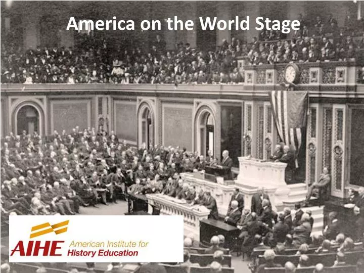 america onstage america onstage