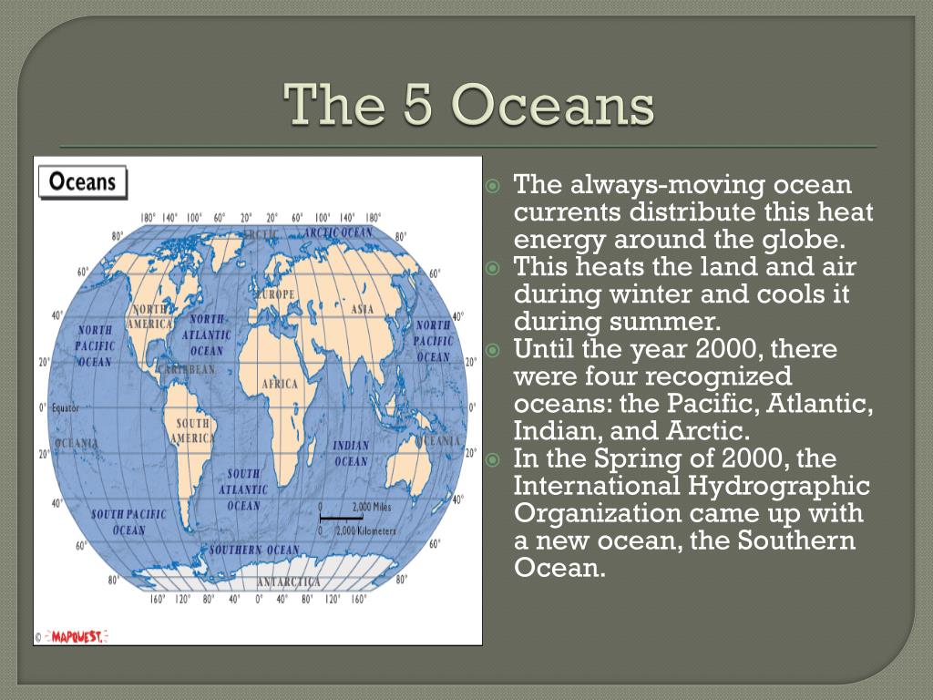 Состав 5 океанов. 5 Океан. Как называется пятый океан. Пятый мировой океан.