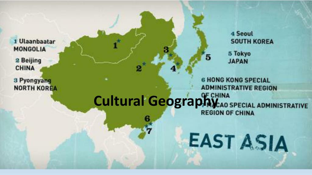 Asia region. East Asia. Восточная Азия Китай. Карта Eastern Asia. Республика Корея Восточная Азия.