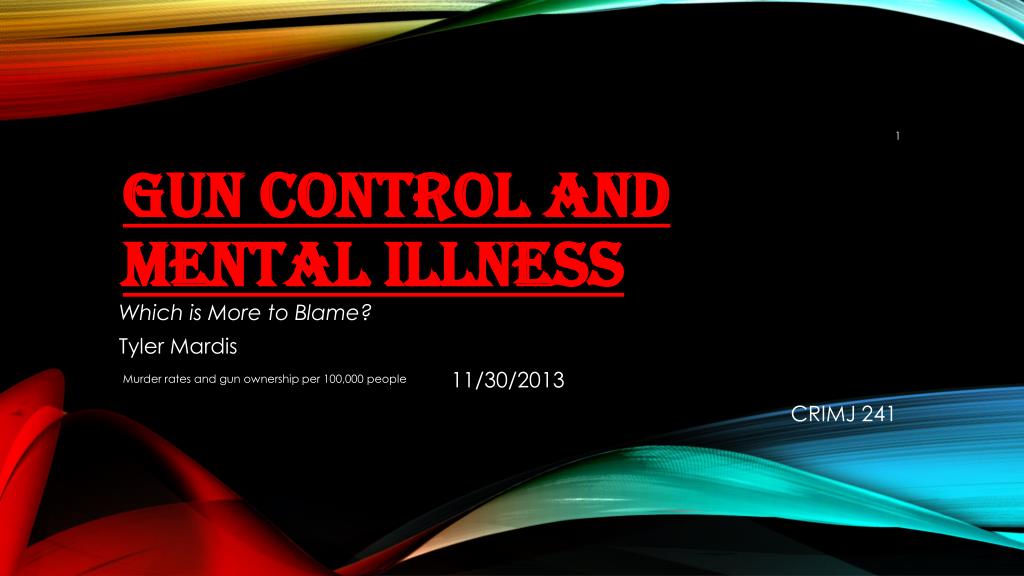 gun-control-and-mental-illness-l.jpg