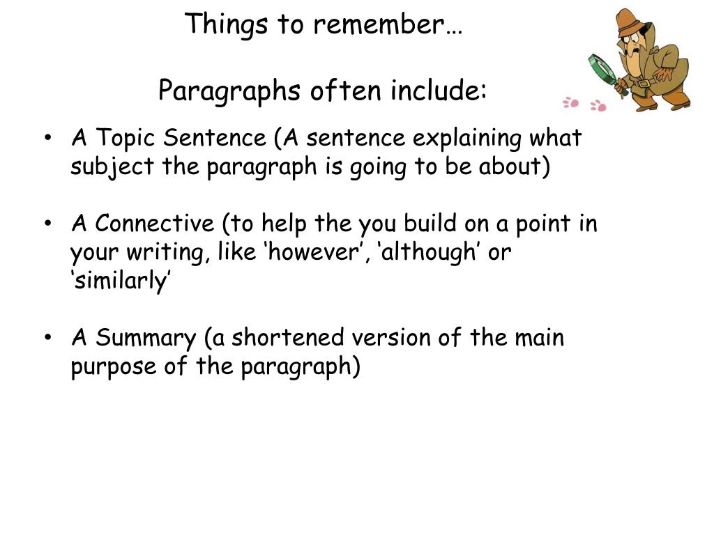 PPT - Literacy Focus PowerPoint Presentation, free download - ID:2644198