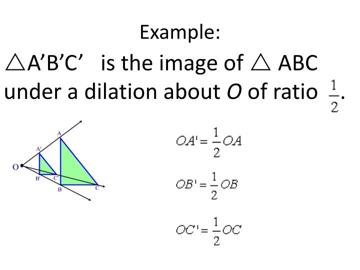 PPT - Essential Question: How do I verify experimentally ...