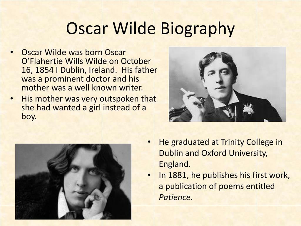3 английских писателя. Оскар Уайльд английский писатель. Оскар Уайльд ирландский писатель. Oscar Wilde Biography. Оскар Уайльд на английском.