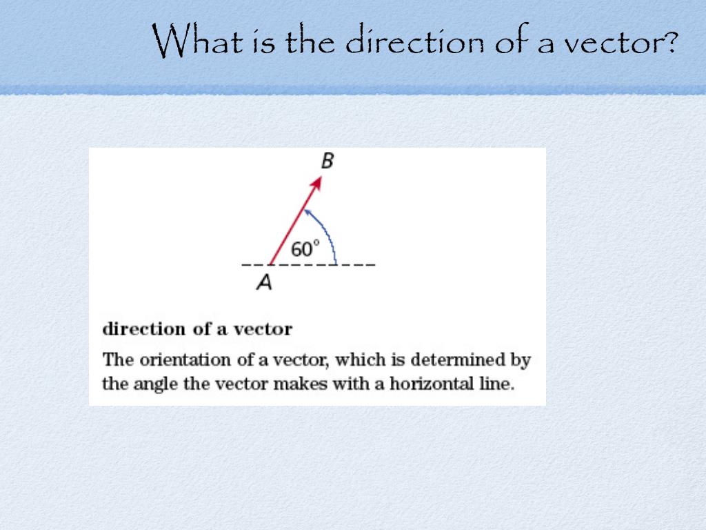 PPT - GEOMETRY WITH MCCARTHY PowerPoint Presentation, free download ...