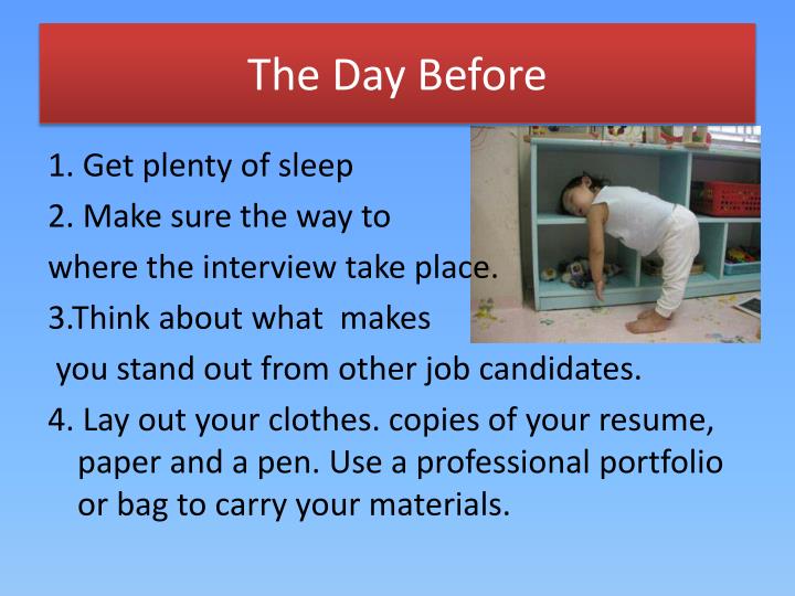 Take Out Your Nose Ring Before Job Interview Take Out Your Nose Ring Before Job Interview