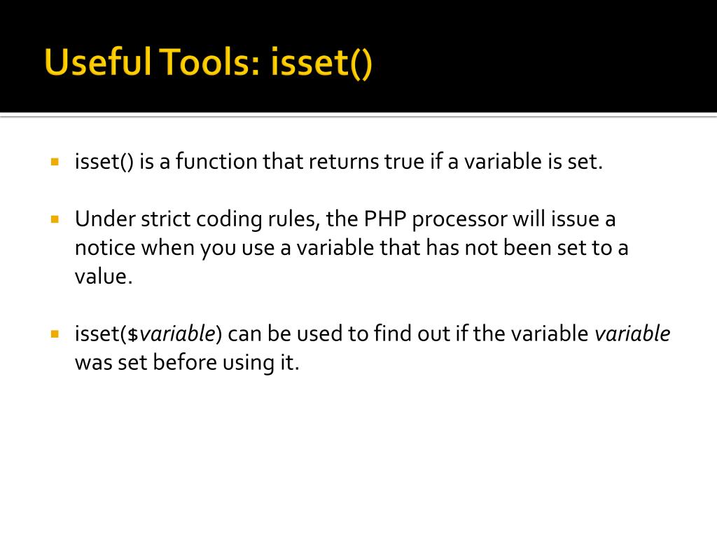 isset php not certain number redirect isset php not certain number redirect