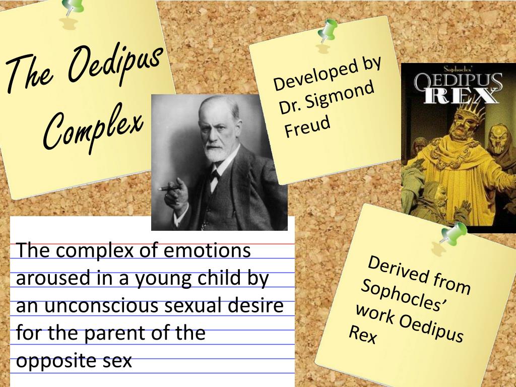 Ppt Hamlet S Oedipus Complex Powerpoint Presentation Free Download Id 2645293