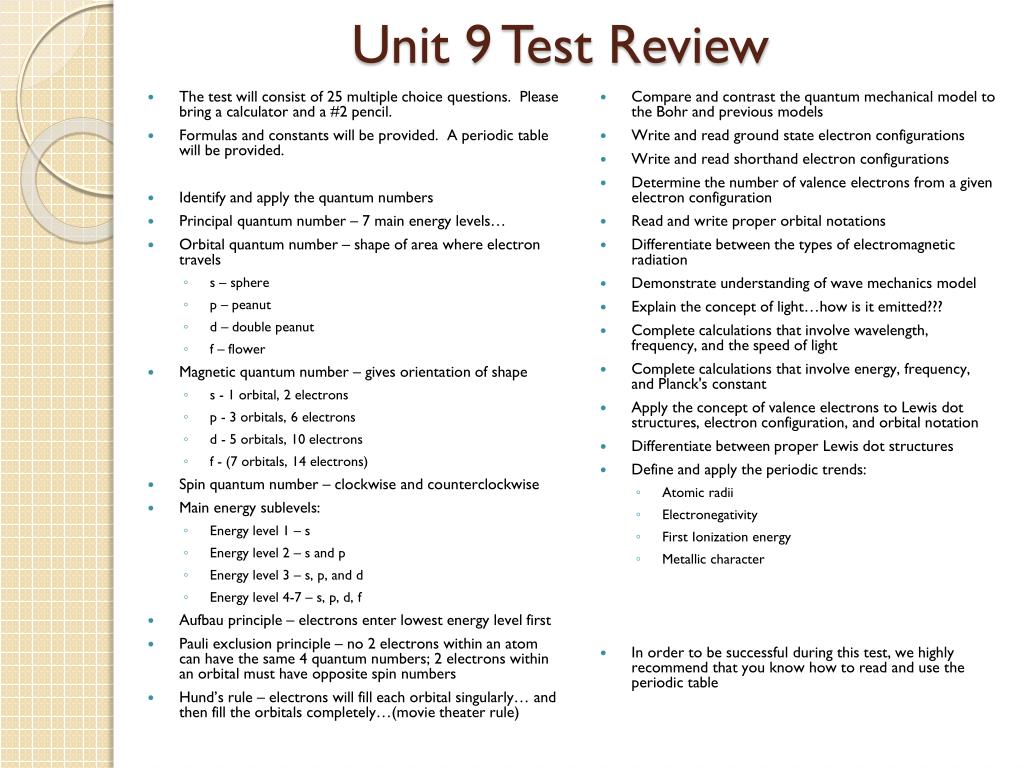 Тест 09 5. Test Unit 9a. Review Units 5-6 ответы. Unit 9. Review Unit 1.