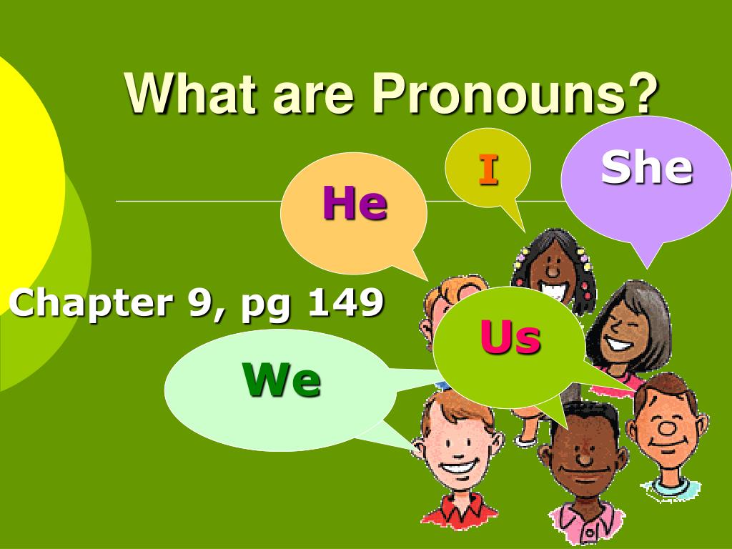 What are good games. Pronouns. In местоимение в английском языке. Местоимения на английском для детей. Pronouns картинки.