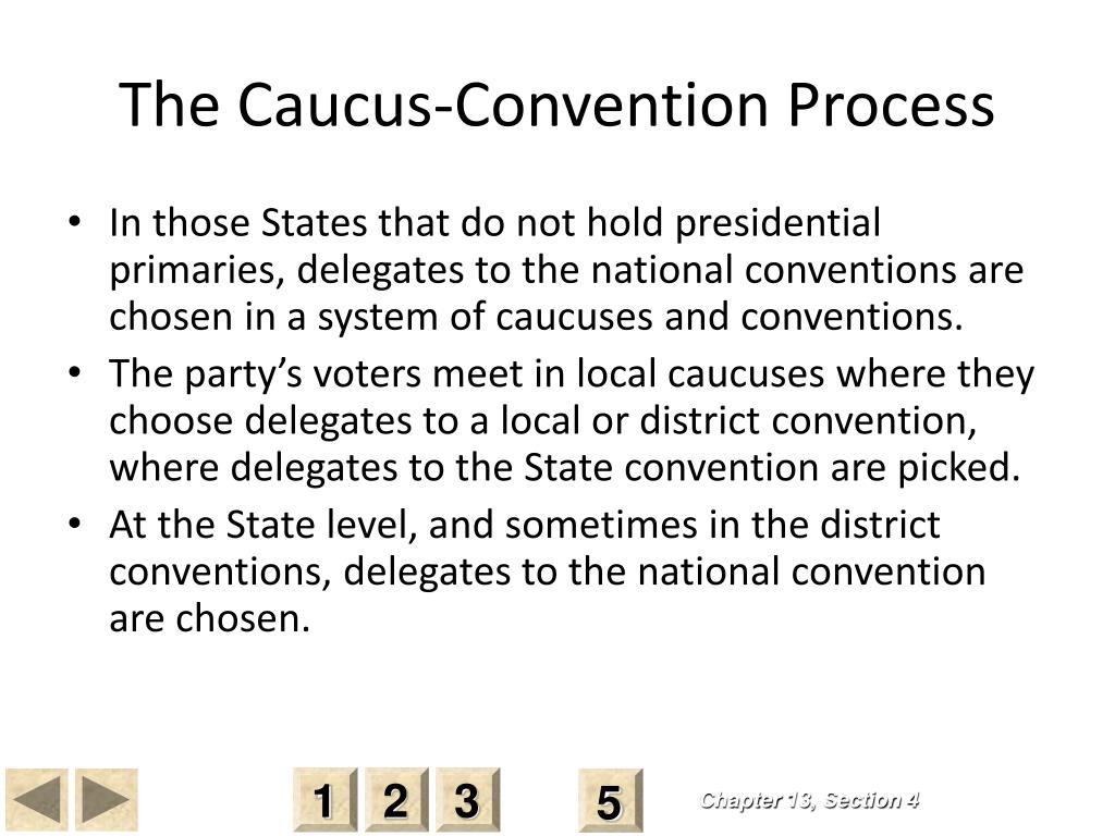 PPT - Magruder’s American Government PowerPoint Presentation, free ...