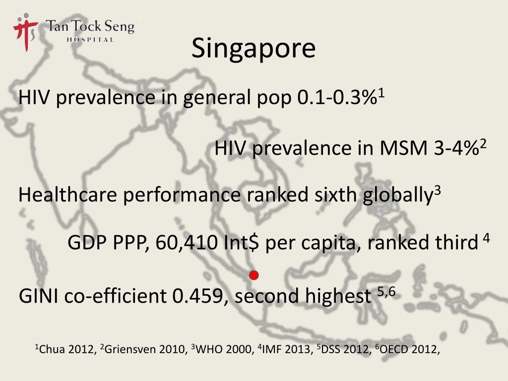 PPT Barnaby Young Infectious Diseases registrar Communicable Diseases