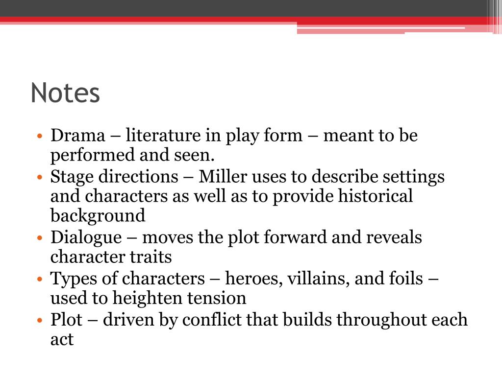 Factors And Consequences In Romeo And Juliets Life