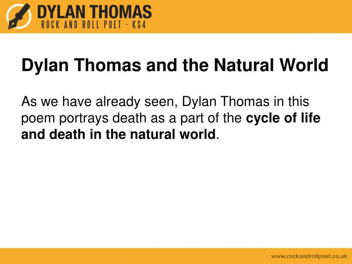 a refusal to mourn death by dylan thomas An elegy on the death of a child in a second world war bombing raid. a refusal to mourn death by dylan thomas An elegy on the death of a child in a second world war bombing raid.